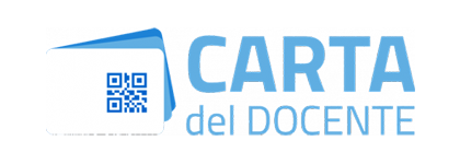 Carta del Docente