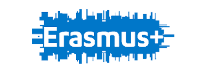 Erasmus