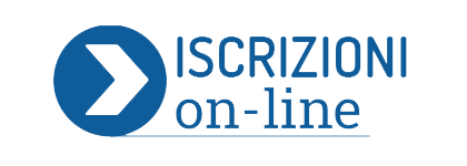 Iscrizioni Online