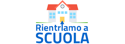 Rientriamo a scuola