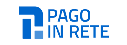 Pago in rete