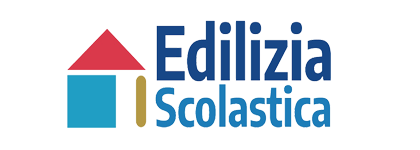 Edilizia Scolastica